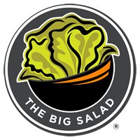 The Big Salad Sets Oct. 21 Traverse City Opening Date