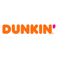 (Trick-or-)Treat Yourself to a New Peanut Butter Cup Macchiato at Dunkin'