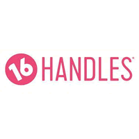 16 Handles and Oatly Collaborate to Launch Two New Oatmilk Soft Serve Flavors This Holiday Season