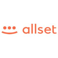 Allset Launches App Clip to Streamline Guest Experience for iPhone Users at Restaurants Nationwide