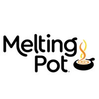 As Veterans Day Approaches, Melting Pot Discusses Why Veterans Are Optimal Franchisees