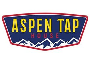 Aspen Tap House Honors Servicemen and Women on Veterans Day