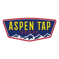 Aspen Tap House Honors Servicemen and Women on Veterans Day