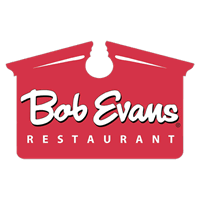 Bob Evans Restaurants' Signature Thanksgiving Offerings Are Back, Providing a Wide Variety of Holiday Meal Solutions