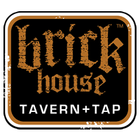Brick House Tavern + Tap Celebrates Veterans Day Thursday, November 11th with a Free Meal for Veterans and Active Military Members