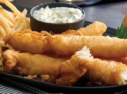 Brick House Tavern + Tap Celebrates Veterans Day Thursday, November 11th with a Free Meal for Veterans and Active Military Members