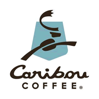 Caribou Coffee Announces Return of Classic Holiday Beverage Trio and Unveils Three New Cup Designs for Winter Season