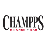 Champps Kitchen + Bar Celebrates Veterans Day Thursday, November 11th with a Free Meal for Veterans and Active Military Members