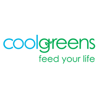 Coolgreens Celebrates Sharing 'Food that Feeds Your Life' with Delray Beach