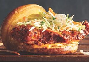 Craft Republic Celebrates Veterans Day Thursday, November 11th with a Free Meal for Veterans and Active Military Members