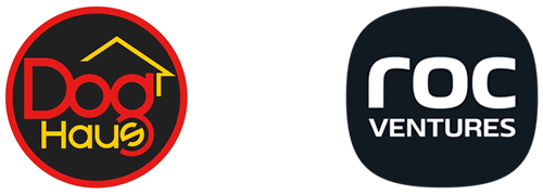 Dog Haus Signs Franchise Agreement to Bring The Absolute Würst to Ballpark Commons