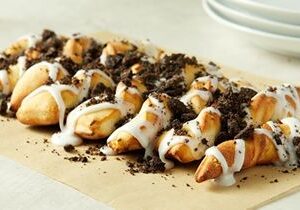 Donatos Unveils Delicious New Dessert