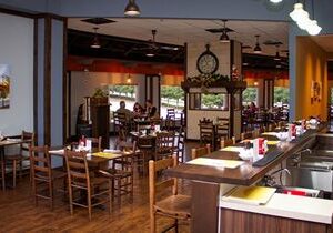 Famous Toastery Relaunches Franchising with Plans to Double Its Presence to 50 Units by 2024