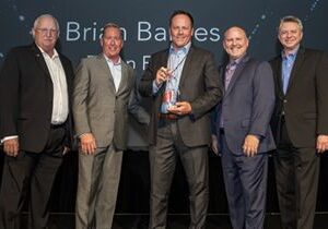 Fazoli’s Celebrates Year of Record Sales and Traffic During National Brand Conference