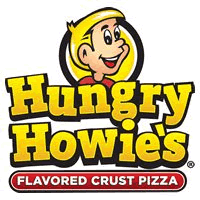 Hungry Howie's Hires Steve Clough as Director of Franchise Development