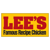 Lee's Famous Recipe Chicken Keeps Holiday Style Fresh with Limited Edition Ugly Christmas Sweater
