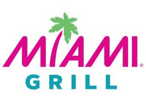 Miami Grill Announces New Restaurant in Miami, Florida
