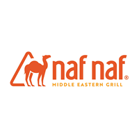 Naf Naf Middle Eastern Grill 'Fans' Franchise Expansion Flame with New Deals in the Southeast