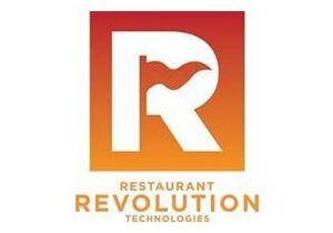 New Virtual Brand Solutions by Revolution Optimizes Revenue and Kitchen Capacity for Restaurants