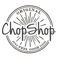 Original ChopShop's Q3 Sales Continue to Soar