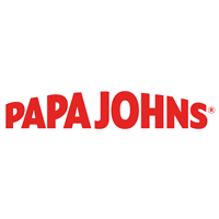 Papa Johns Delivers New Brand Experience to Match Its Premium Products
