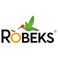 Robeks Heads in Fourth Quarter with Strong Sales Momentum