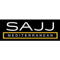 SAJJ Mediterranean Launches Second 'Micro Food Hall' Location With Local Kitchens