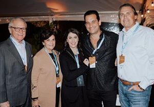 Savory Fund Makes Investment in Hash Kitchen, Innovative Phoenix-Based Brunch Concept