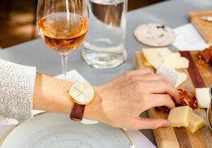 Sixty Vines Encourages Wine Lovers to Live Sustainably with New Product Lineup