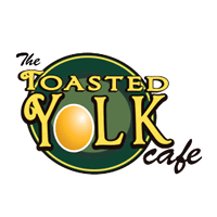 Sleigh Gatherings this Season with The Toasted Yolk Cafe's Holiday Hash