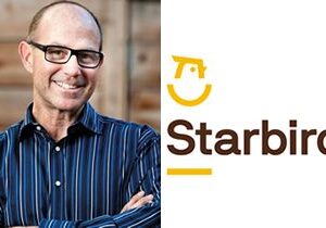 Starbird Chicken Closes $12 Million Capital Raise