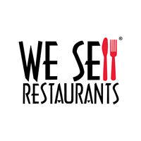 We Sell Restaurants Signs Multi-Unit Franchise Expansion Deal for Carolinas