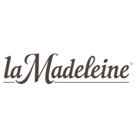 la Madeleine Makes Spirits Bright with Seasonal French Treats