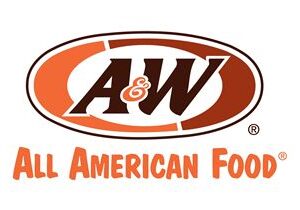 A&W Restaurants Celebrates 10 Years Under Franchisee Ownership