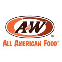 A&W Restaurants Celebrates 10 Years Under Franchisee Ownership