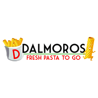 DalMoros Fresh Pasta To Go Debuts Bagged Fresh Pasta For The Holidays