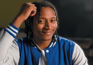 Fazoli’s Teams Up with UK’s Star Freshman Point Guard for First-Ever NIL Partnership