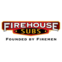 Firehouse Subs Franchisee Duo Bring First Firehouse Subs to Dayton, TN