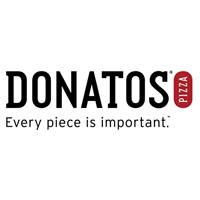 King Returns to Donatos in President's Role Beginning January 4th