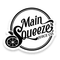 Main Squeeze Juice Co. Eyes the Southern U.S. for Expansion