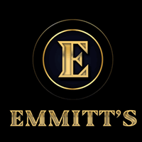 NFL Icon Emmitt Smith Reveals Opening of Emmitt's Las Vegas Restaurant and Venue