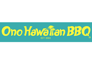 Ono Hawaiian BBQ Reopens Scottsdale, AZ Location