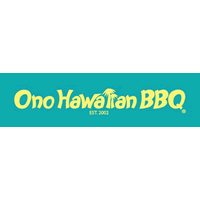 Ono Hawaiian BBQ Reopens Scottsdale, AZ Location