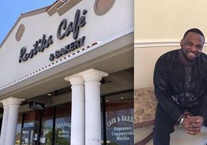 Rustika Café and Bakery Executes Franchise Deal to Bring Scratch-Made Favorites to Katy