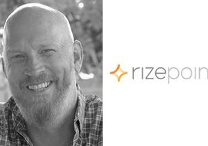 Simple, Modern, Affordable Solutions Help Restaurants Get Organized