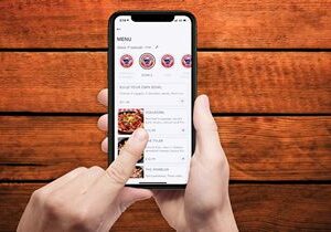 Soulman’s Bar-B-Que Debuts Meat on Demand with New App