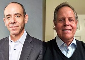 Taco John’s Welcomes Erik Hess and John Blankenship to its Board of Directors