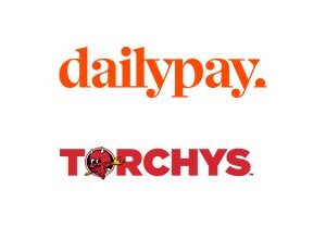 Torchy’s Tacos Partners With Dailypay To Offer On-demand Pay Benefit To Support Employees