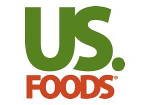 US Foods Holiday Drive Campaign Raises Nearly 300,000 Meals for Feeding America