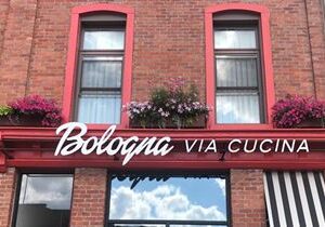 Waitbusters Broadens Its Customer Base to Michigan With the Addition of Bologna via Cucina
